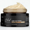 Hair Clay Pomade : Scentdecant.com