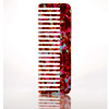 Hair Comb - Vollieverse
