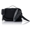 Hair Dryer Exceptional Gift Set | Beautycoiffure.com