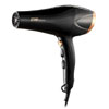 Hair Dryer GW6144 : Cupio.ro