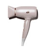 Hair Dryers Afar | T3micro.com