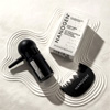Nanogen Hair Fibre Tool Kit | Nanogen