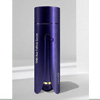 150k Hair Follicle Serum : DefenAge