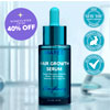 Hair Growth & Thickness Serum - Imaree