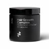 Hair Growth Complex : Sons.ie