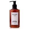Hair Growth Conditioner