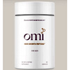 Men’s Hair Growth Peptides : Omiwellbeauty.com