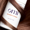 Hair Growth Peptides Capsules : OMI Wellbeauty