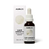 Hair Growth Serum , Vitable.com.au