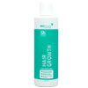 Hair Growth Shampoo - Haargroeispecialist.nl
