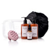 Hair Growth Starter Kit - Hairrehablondon.com