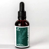 Vitalcrinis Anti-Hair Loss Serum | Ballangi