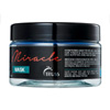 Hair Mask - Truss Professional