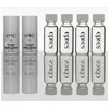 Hair Nail Bond Repair Concentrate Refill Pack | Epres