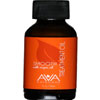 Hair Oil - Planetbeauty.com
