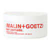 Hair Pomade | Mzalin And Goetz
