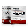 Hair Regrowth Treatment - Foligain