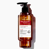 Hair Restore Shampoo : Buy Hairs Shampoo