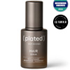Hair Serum : Plated Skin Science