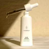 Hair Serum - Thespadr