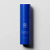 Hair Serum - Anablue