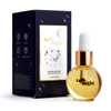 The Hair Elixir : 14th Night