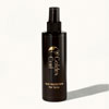 Hair Spray : GoldenCurl