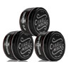 Hair Styling Kit : CharlemagnePremium