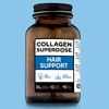 Hair Support - Collagesuperdose.com