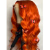 Hair Wavy Wig : Unice FR
