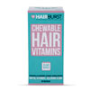 Hairburst Chewable Hair | Hollandandbarrett.ie