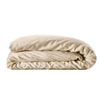 Haircare Bamboo Duvet | Beautycos.co.uk