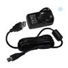  Hairmax Charger For Laserband - Hairmax
