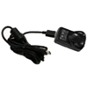 Hairmax Charger For Laserband | Hairmax.com
