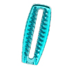 Hairmax Ultima  Replacement Teeth : Hairmax