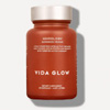Hairology Capsules | VidaGlow