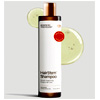 HairStem Shampoo | AdvancedTrichology