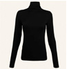 Hale Bob Chandier Top : Pinto Ranch