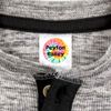 Half Order : Namebubbles.com