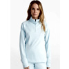 Half-Zip Fleece | Oneill.com