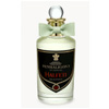 Halfeti : Penhaligons