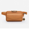 Halia Belt Bag | Minooy