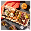Halloween Medium Cheese Board : Boarderie