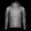Halo Ultralight Jacket | TripleAughtDesign