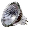 Halogen Dichroic | Bltdirect.com