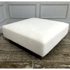 Hambledon Footstool - Darlingsofchelsea.co.uk