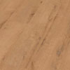 Hamburg Oak | LaminatParadise