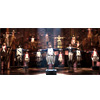 Hamilton NY Richard Rodger Theatre , Broadwaydirect.com 