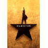 About Hamilton | NewYorkTheatreGuide