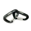 Hammock Carabiners , Cordaroys